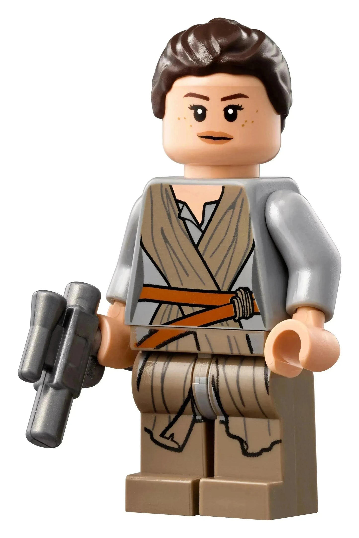 Smuggler's Falcon Ship UCS - 75192