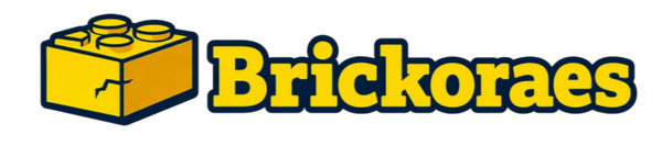 BrickOraes